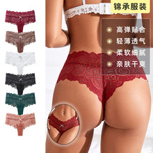 ���R�d��a�Ը�����Ůʿ������ѝ�ٽz��߅Ů����ѝ����ѝƽ��tѝ