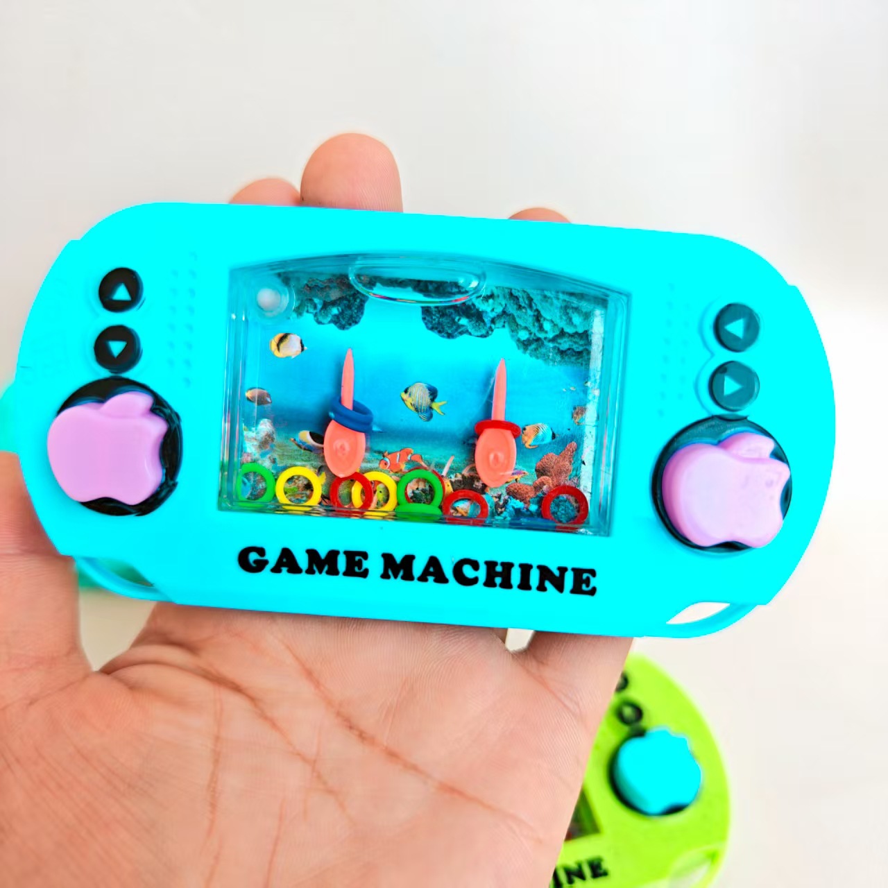 微信图片_20250825095137_1511