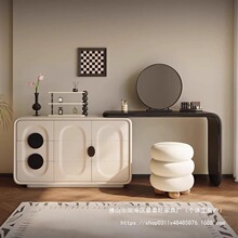 �¿ľ����һ�w������y̨��ʽ�p�ݻ��y̨�W�tins�L������y̨