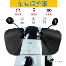 늄܇܇^ĦЃxPַƿ܇^mˮo