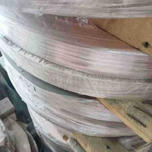 16GA�羳�~�� 1.3mm���~��  ���~�z ܛ�� ��Ӳ 20���S�b�~�z