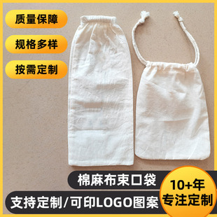 �������鲼���ڴ����K�������i���m����Ƶ���Ʒ���Ƥ�ռ{����