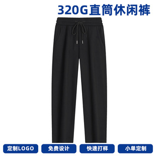 �ļ����e�ɾo��ϵ���\��ѝ��ɫ�lѝ��ʿֱͲ���ɴ�a�ذ��Lѝ���l