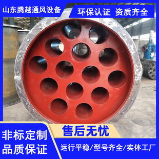 �ܵ��������vԽ���a�N�۲��P䓲��|����ʽ�L�C������Դ�^�S��