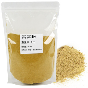 �C�C��1���b�ۄ��T�~���r�ㄩСș���l�_�Ǹ��ی����D�����ӄ�