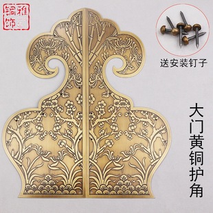 ��ʽ�¹Ō�ľ�T���S�~����ȫ�~���_�T������J�Ǵa���T�~�l����b