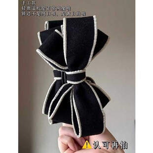 (13cm)�nϵ���w�����Y�㽶�A~��ɫ�߼���ë�ز��c�����@�l���l�