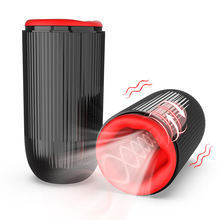 �������Ӗ�������D�A����ο呟������w�C����Ȥ������Ȥ��Ʒ���l