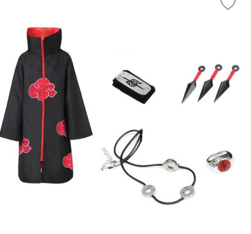 360旺店复制产品_20220116111742