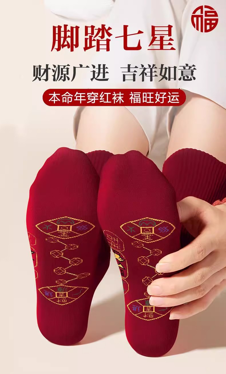 i2idjvmmydSNv11IL5NReeMdHneSfopdEygK