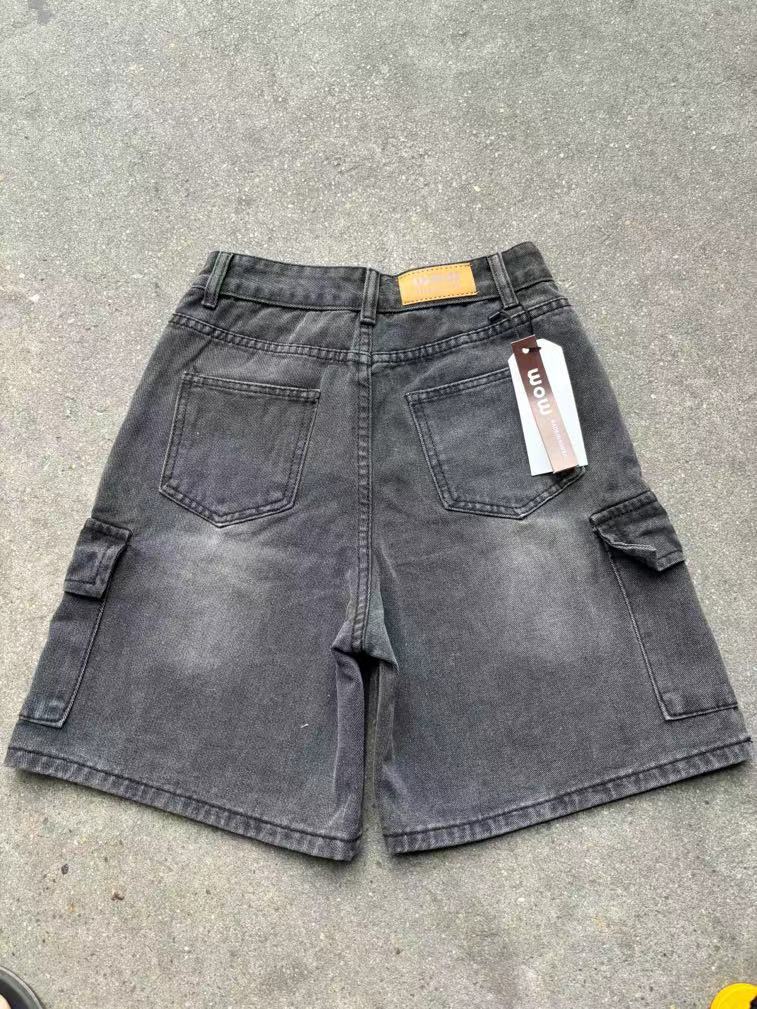 508ba225d867b3ffbd009f2c91bf86