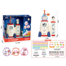 �羳���Q̫�ջ��ħ�򲨲����ֹ�DIYճճ�����𤘷��ͯ�������