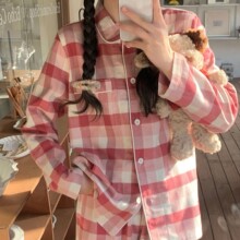 ȫ�ޟoӡ�Lĥë�Ҿӷ���H�ﶬͬ��o�ȿp��ˇ˯�¼Ҿӷ����bˮ��