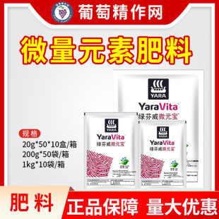 �G����΢Ԫ��΢��Ԫ���F���\�Ϲ��߲��O��ˮ�������~���ˮ�ܷ���