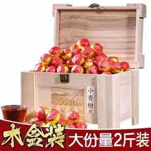 ������С��̽��ղ��~�m͢�ն����~���ղ����Ӳ�ߙnľ��Y���b