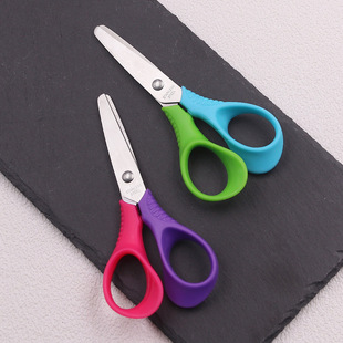 ���Ʋ��P䓌W���ľ߼����ü���DIY�ֹ�С�����k��������С����