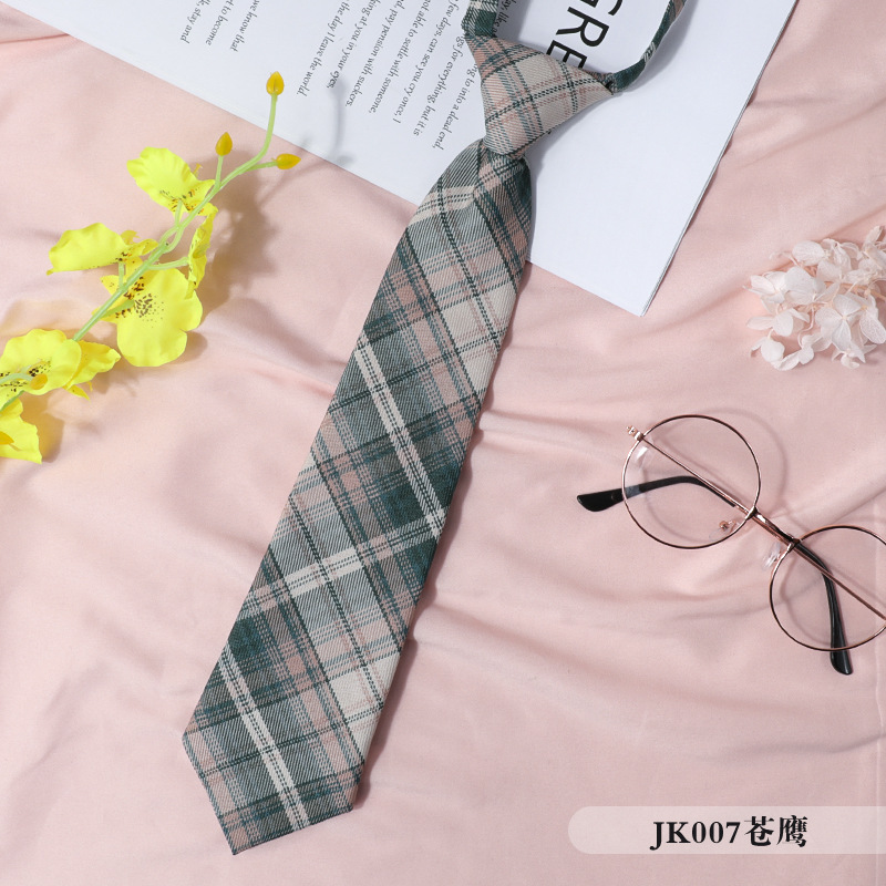 JK007苍鹰.jpg