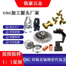 ���S���Scnc�C�ӹ�����܇�����P��\���T���X�Ͻ����������ӹ�