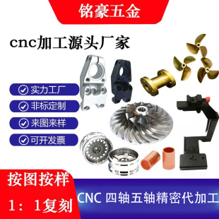 ���S���Scnc�C�ӹ�����܇�����P��\���T���X�Ͻ����������ӹ�