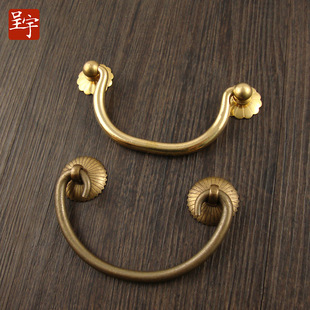 ����~�MʽС���ַ¹Źŵ���÷��Ƭ�~�����ľ��������ʽ�~��