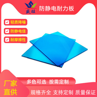 PC��͸��1/3/5���� ���{/�ݾG �͸ߜ���ĥ���� ���o�pc ���İ��