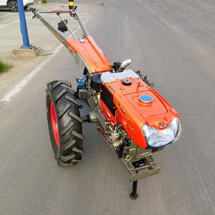131�ױP�ַ�܇14HP�r�����ؙC����ʽ15.5HP��ذҵؙCˮ������