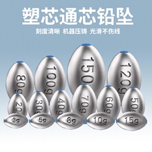 ��оͨ�ĉ��ϙ����U�����͒��ͺ����hͶ�����U������םO����Ʒ