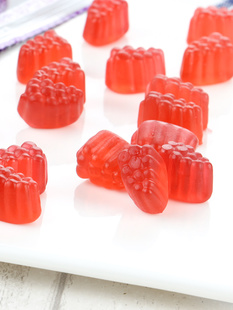 QQ��40�����eС��ʳܛ�ǹ�֭��ˮ���ǃ��rС�ԾW�t��Y��