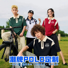 ���ư����polo�����ƹ��������I����ӡlogo�\�ӕ�����Ļ����̽�