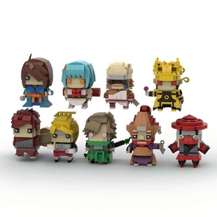 MOCС�w���eľβ�F���^��ϵ�Ѓ�ͯ������߼��ݘ���ƴ�b���bģ��