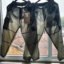 �����r�����e�p���ڴ����bѝ��ʿ2025���ı���s�ɾo���ٴ��Lѝ