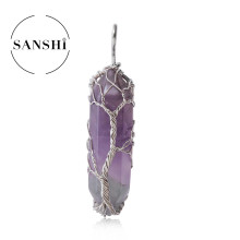 �W����Ȼʯ���������� �����F�z�������p���ӏ��^ˮ���`�[��