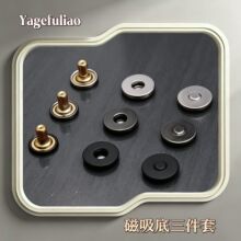 ���S���l312�ĺϿ۴��F�۵���q�������[�δ�������ĸ�ۏ������F