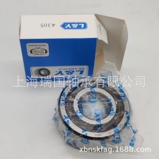 �{��L&Y�S��5309 5310 5311 5312 5313 5314 5315 5316 5317 2RS