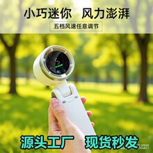 �羵�ȿ�N607�ֳֳ����������������Я�����ɹҲ���������С����