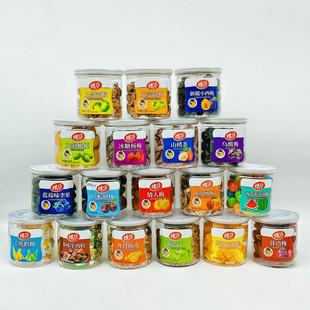 �S�ɹ��bԒ÷����÷������÷�����Tˮ���ɾW�t���e��ʳС�����l��