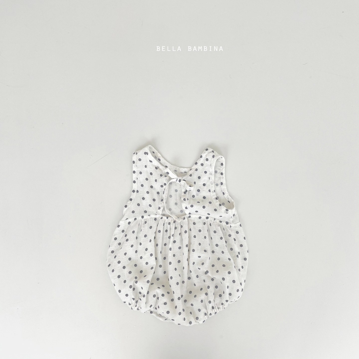 O1CN01rd15X31uS4wJUXiR5_!!1358