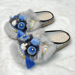 ���ć��L�ֹ�ܛ�׻��^��Ь�͹��ϱ����h����Ь���^����Ů������Ь