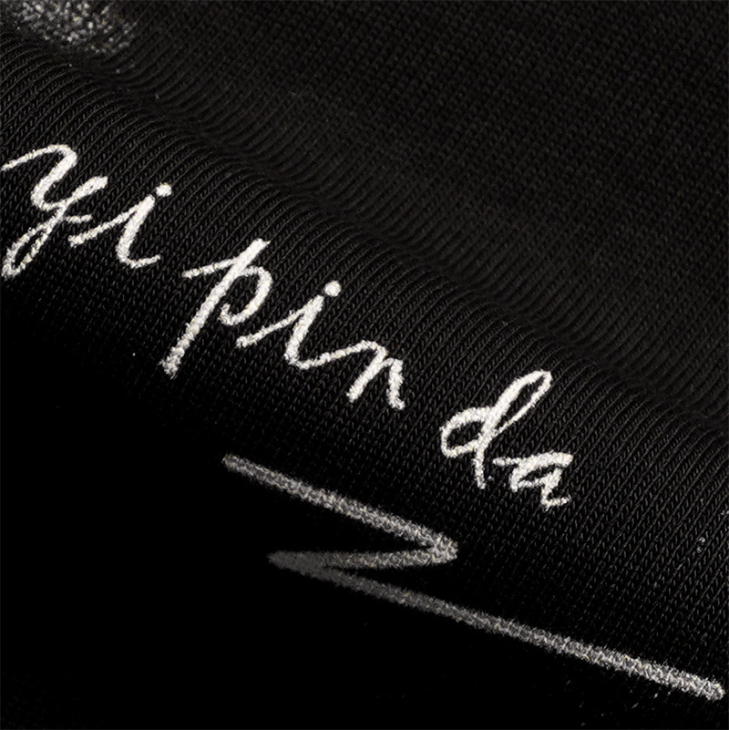 08876295.jpg