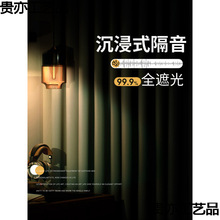 �R·��������ȫ�ڹ�����Ĩ��G2025�¿�͏d�̨������ꖲ�24