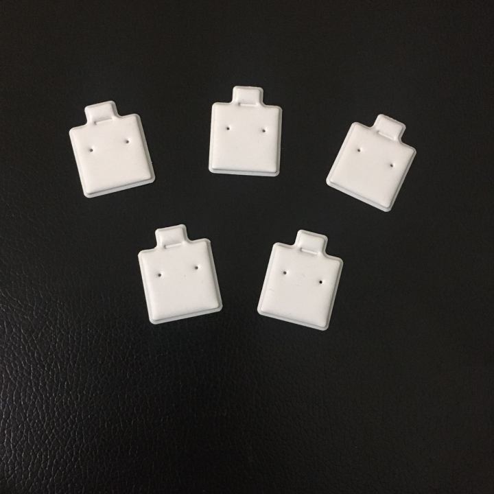 lADPKHe20j8_KmrNBNrNBNo_1242_1