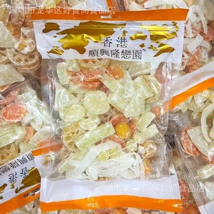 �����d¡�و@ʲ�\ɰ�ǹ���500g  ���ϗlҬ�ӽ�Ҭ�ӽzɏźƬ