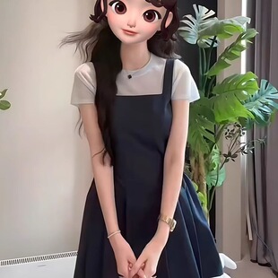 С�߽�������Ư�����bŮ�ļ�����б����B��ȹ�@�ݶ������ɼ���