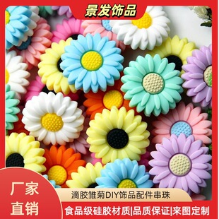 ���z�����r�վջ����ӹ��z��diy���z����Ʒ����A��ɢ�����l