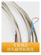 ���������Ǻ��Ҍ��I���䓽z�������T�������Ҹ���2341�׾�����