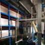 郑州黑水全智能养殖床