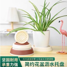 �����бP���ϻ��P�ױP�|��ˮ�P����|�׶���A�ε��е��������бP