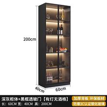 ƙ͏dTӼò߅pݸߙnչʾˮ