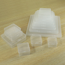 �羳������PP���Ϻзۓ仯�yƷ�ռ{�д�����չʾ�����O�߰��b��