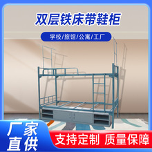 �Ӻ�Ь���F���W�������p�ӹ�Ԣ�������¿����䓼ܴ��Fˇ��